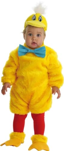 LLOPIS - Kostüm für Babys LLOPIS - Kostüm für Babys von LLOPIS