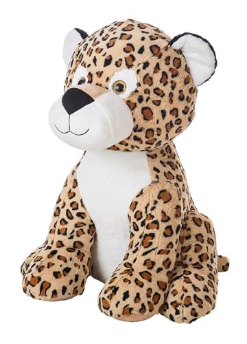 LLOPIS - Leopard (47042) von LLOPIS