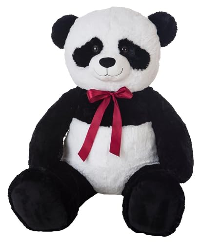 LLOPIS Panda (47047) von LLOPIS