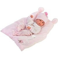 LLORENS 1063556 Bimba rosa 35 cm von LLORENS