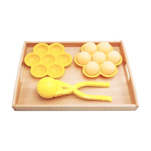 LLTCMYGS Montessori Alltag Bewegungspraxis AIDS lehren, Hand-Auge-koordinierte Entwicklung LLTCMYGS Montessori Alltag Bewegungspraxis AIDS lehren, Hand-Auge-koordinierte Entwicklung von LLTCMYGS