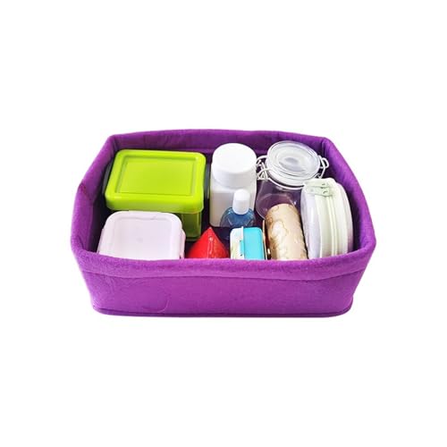 LLTCMYGS Montessori Eröffnungs- und Abschlussaktionen Lehrmittel, Feinmotorik, Entwicklung der Hand-Augen-Koordination LLTCMYGS Montessori Eröffnungs- und Abschlussaktionen Lehrmittel, Feinmotorik, Entwicklung der Hand-Augen-Koordination von LLTCMYGS