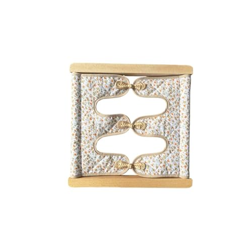 LLTCMYGS Montessori Frühe Bildung Ankleide Busyboard Lehrhilfen, Materialien für Babys Praktische Bildungswerkzeuge LLTCMYGS Montessori Frühe Bildung Ankleide Busyboard Lehrhilfen, Materialien für Babys Praktische Bildungswerkzeuge von LLTCMYGS