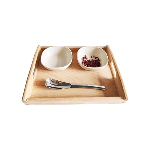 LLTCMYGS Montessori Grundlegende Alltagsbewegungstraining Spielzeuge, sensorische Bewegungsentwicklung Lehrhilfen LLTCMYGS Montessori Grundlegende Alltagsbewegungstraining Spielzeuge, sensorische Bewegungsentwicklung Lehrhilfen von LLTCMYGS