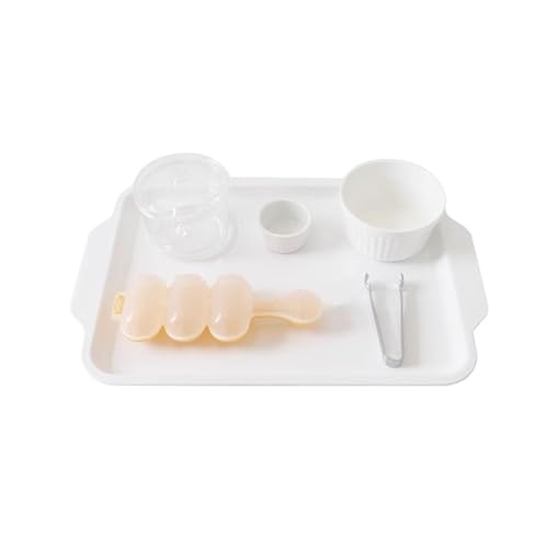 LLTCMYGS Montessori Kochball-Set Lehrmittel, Aktionsspielzeug für die Entwicklung der Küchenarbeit im Vorschulalter LLTCMYGS Montessori Kochball-Set Lehrmittel, Aktionsspielzeug für die Entwicklung der Küchenarbeit im Vorschulalter von LLTCMYGS