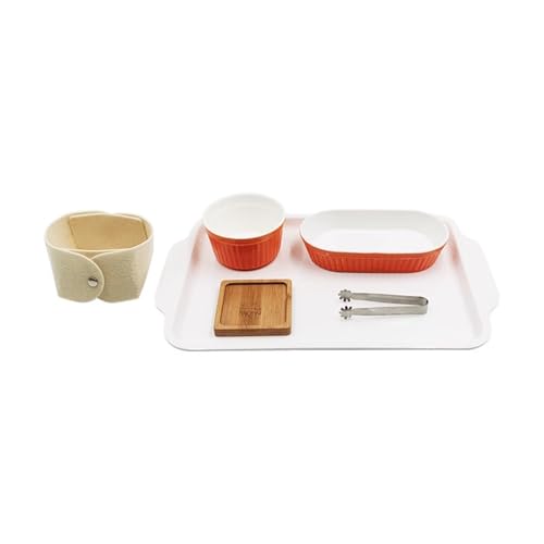 LLTCMYGS Montessori Orangen-Schälset Lehrmittel, Bringen Sie Ihre eigenen Küchenspielzeuge für Lebensmittel mit LLTCMYGS Montessori Orangen-Schälset Lehrmittel, Bringen Sie Ihre eigenen Küchenspielzeuge für Lebensmittel mit von LLTCMYGS