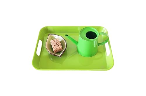 LLTCMYGS Montessori Pflanzenbewässerungsset, Förderung der praktischen Beobachtungsfähigkeiten von Kindern LLTCMYGS Montessori Pflanzenbewässerungsset, Förderung der praktischen Beobachtungsfähigkeiten von Kindern von LLTCMYGS