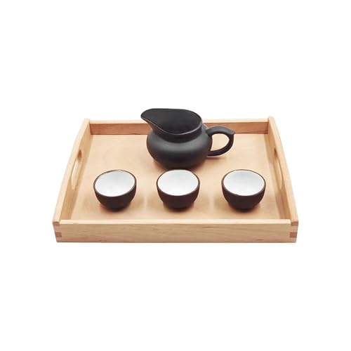 LLTCMYGS Montessori Pour Solid Zum Verteilen Set, Montessori-Spielzeug zum Lernen von Feinmotorik. LLTCMYGS Montessori Pour Solid Zum Verteilen Set, Montessori-Spielzeug zum Lernen von Feinmotorik. von LLTCMYGS