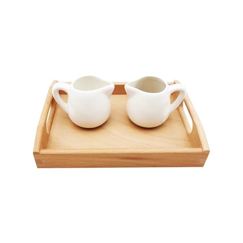 LLTCMYGS Montessori Pour Solid zur Verteilung von Aktionssets Lehrhilfen, Lehrhilfen zur sensorischen Entwicklung LLTCMYGS Montessori Pour Solid zur Verteilung von Aktionssets Lehrhilfen, Lehrhilfen zur sensorischen Entwicklung von LLTCMYGS