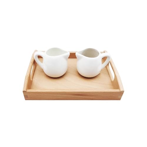 LLTCMYGS Montessori Tägliches Wassergießen, Arbeiten zum Unterrichten von AIDS, Training der Feinmotorik von Kindern LLTCMYGS Montessori Tägliches Wassergießen, Arbeiten zum Unterrichten von AIDS, Training der Feinmotorik von Kindern von LLTCMYGS