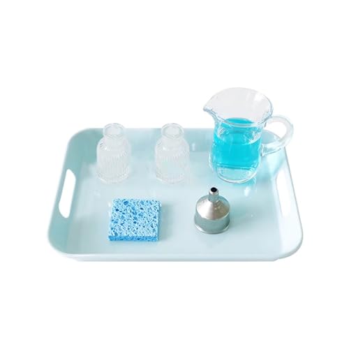 LLTCMYGS Montessori Trichter Wasser Gießen und Transfer-Aktionsset, Vorschul-Sinnes-Spielzeuge LLTCMYGS Montessori Trichter Wasser Gießen und Transfer-Aktionsset, Vorschul-Sinnes-Spielzeuge von LLTCMYGS