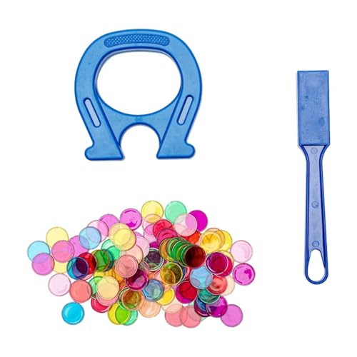 LLTCMYGS Montessori-Wissenschaftsexperiment Magnet Lehrmittelset, Vorschul-Wissenschaftserkundungsspielzeuge LLTCMYGS Montessori-Wissenschaftsexperiment Magnet Lehrmittelset, Vorschul-Wissenschaftserkundungsspielzeuge von LLTCMYGS