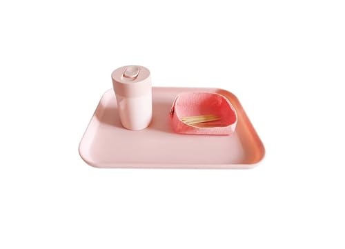 LLTCMYGS Montessori Zahnstocher Grundlegende Bewegungspraxis AIDS lehren, Feinmotorik Entwicklung LLTCMYGS Montessori Zahnstocher Grundlegende Bewegungspraxis AIDS lehren, Feinmotorik Entwicklung von LLTCMYGS