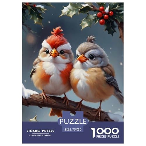 Betreffname> Puzzle 1000 Teile für Erwachsene, Holz, Lernspiel, Herausforderungsspielzeug, 1000 Teile (75 x 50 cm) von LMYmoney