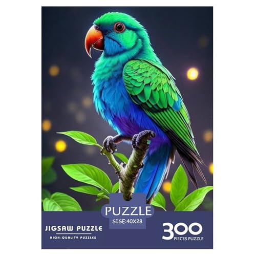 Betreffname> Puzzle 300 Teile für Erwachsene, Holz, Lernspiel, Herausforderungsspielzeug, 300 Teile (40 x 28 cm) von LMYmoney