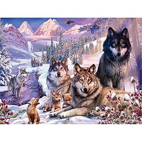 2000-teiliges Puzzle (Österreich-Hallstatt-Stadt) Bodenpuzzle für Kinder und Erwachsene, 70X100cm von LNTYW