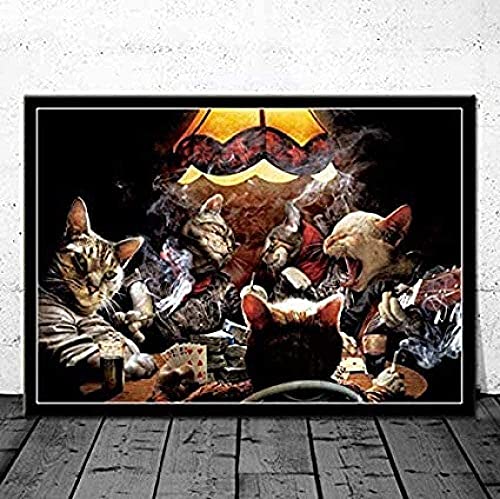 Puzzle Spielzeug-1000-teilige Puzzles für Erwachsene Puzzle Mortal Kombat Collection Kindermaterial Familienspiele Stressabbau Spielzeug Geburtstagsgeschenk -26x38cm von LNTYW