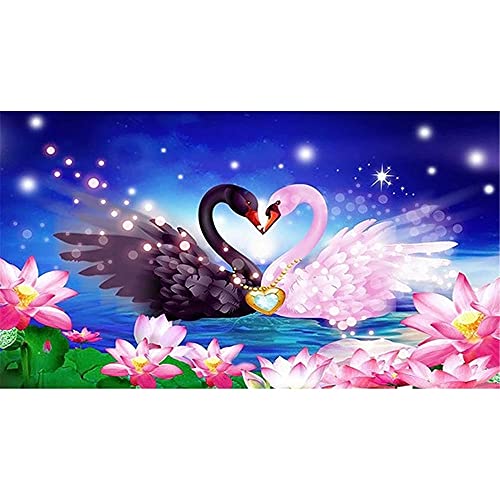 Puzzle für Erwachsene 2000 Teile Puzzle - Liebe am Meer - für Erwachsene 2000 Teile Puzzle 2000 Teile 70X100cm von LNTYW