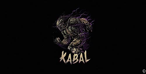 Puzzles 1000 Teile für Erwachsene Videospiel Kombat Pädagogisches Intellektuelles Dekompressionsspielzeug Spaß Familienspiel für Kinder Erwachsene38x52cm Puzzles 1000 Teile für Erwachsene Videospiel Kombat Pädagogisches Intellektuelles Dekompressionsspielzeug Spaß Familienspiel für Kinder Erwachsene38x52cm von LNTYW