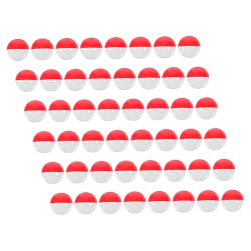 LOLIPPYY 50 Stück Leere Kunststoff Kapseln Kleine Runde Spielzeugkapseln Stabile Transparente Füllkugeln Geeignet für Kaugummiautomaten Partygeschenke Osterkorb Füller Langlebig und LOLIPPYY 50 Stück Leere Kunststoff Kapseln Kleine Runde Spielzeugkapseln Stabile Transparente Füllkugeln Geeignet für Kaugummiautomaten Partygeschenke Osterkorb Füller Langlebig und von LOLIPPYY