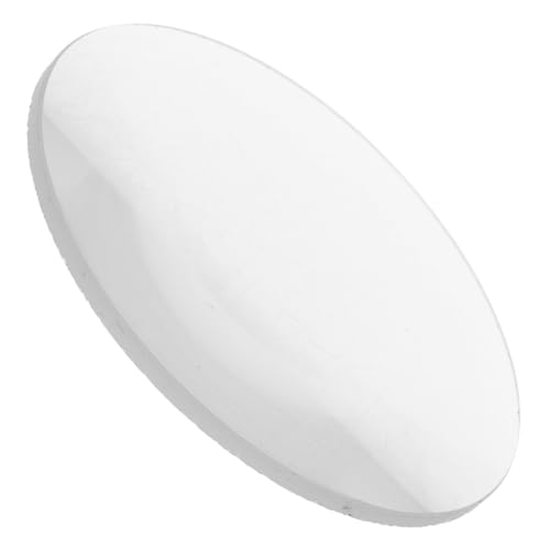 LOLIPPYY Konvexe Vergrößerungslinse Brennweite Glasoptik Für Physikunterricht Solarheizung Experimente Multifunktionale Optische Linse LOLIPPYY Konvexe Vergrößerungslinse Brennweite Glasoptik Für Physikunterricht Solarheizung Experimente Multifunktionale Optische Linse von LOLIPPYY