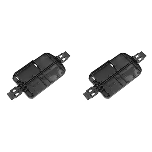 LOLPALONE 2 x Unterer Rahmen für RC Auto A949-03 A949 A959 A969 A979 A959-B A969-B A979-B K929-B 1/18 Auto Ersatzteile von LOLPALONE