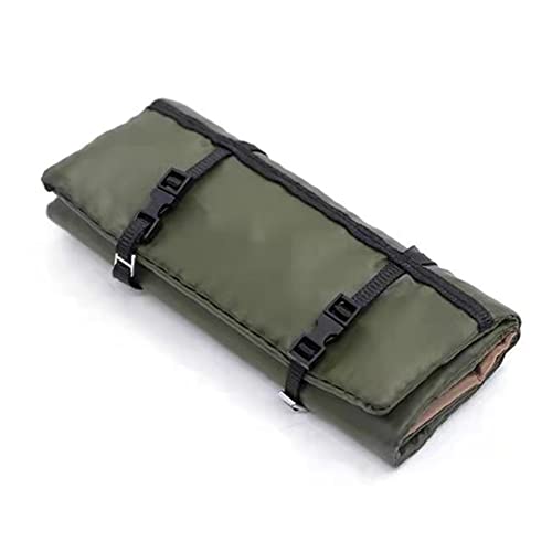 LOLPALONE RC Auto Simulation Schlafsack Dekoration für 1/10 RC Crawler Car Axial SCX10 90046 TRX4 D90 YK4102 YK4103,2 LOLPALONE RC Auto Simulation Schlafsack Dekoration für 1/10 RC Crawler Car Axial SCX10 90046 TRX4 D90 YK4102 YK4103,2 von LOLPALONE