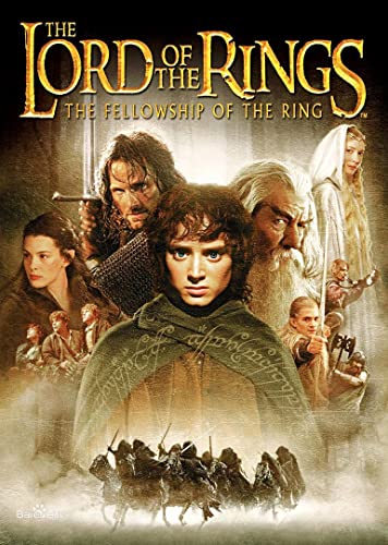 Puzzle - Lord of The Rings - 2000 Piece Puzzle for Adults and Children - Lord of The Rings - 2000 Piece Puzzle for Adults and Children from 14 Years 100x70cm von LORDOS