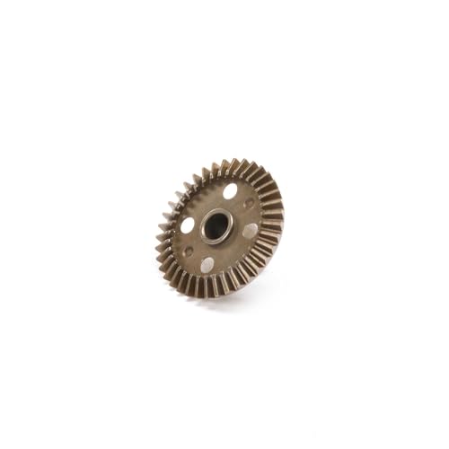 37T Ring Gear, Center Spool: Mini LMT von LOSI