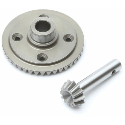 LOSI 42T Ring and 12T Pinion Gear: Baja Rey, Rock Rey von LOSI