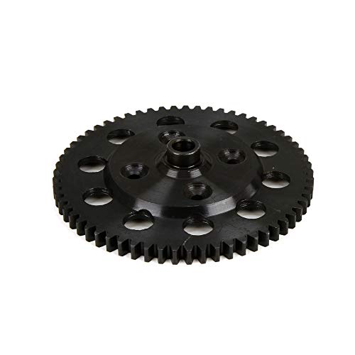 LOSI 61T Spur Gear: 1/5 4WD DB XL von LOSI