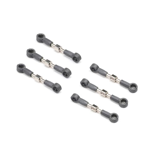 Adjustable Turnbuckle Set: Micro-B von LOSI