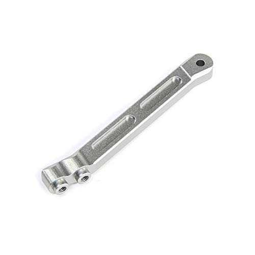 LOSI Aluminum Rear Chassis Brace: Tenacity MT von LOSI