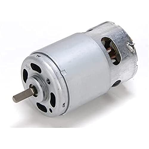 LOSI Starter 775 Motor: 8B/8T 2.0 von LOSI