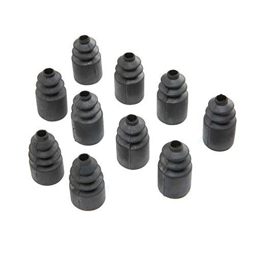 LOSI Axle Boot Set 5mm Drive Pins (10): DBXL-E/DBXL 2.0 von LOSI