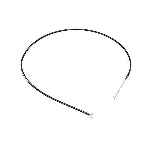 LOSI Brake Cable with Housing: Promoto-MX/SM von LOSI