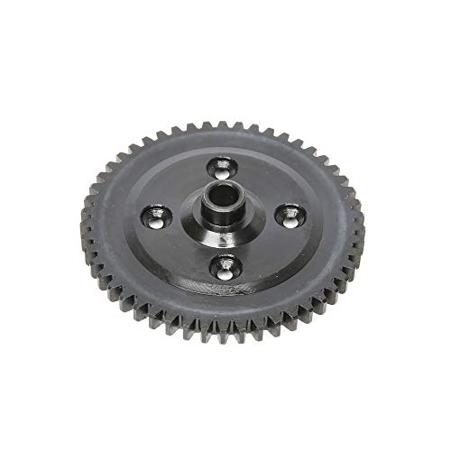 LOSI Center Diff Spur Gear, 50T, MOD 1.5: DBXL-E von LOSI