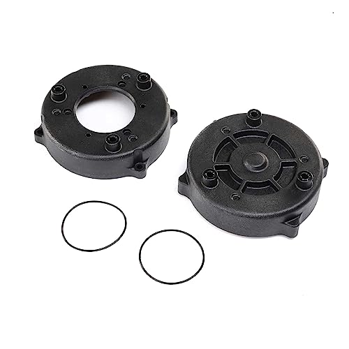 LOSI Flywheel Housing & Seal Set: Promoto-MX/SM von LOSI