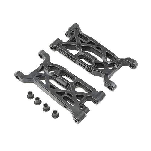 LOSI Front ARM Set: Tenacity SCT von LOSI