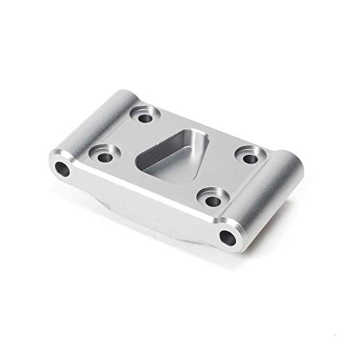 Front Pivot, Aluminum: 22S von LOSI