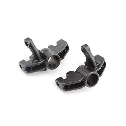 LOSI Front Spindle Set (L/R): Super Rock Rey von LOSI