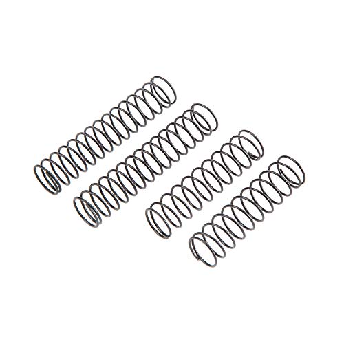 LOSI Front and Rear Spring Set: Baja Rey von LOSI