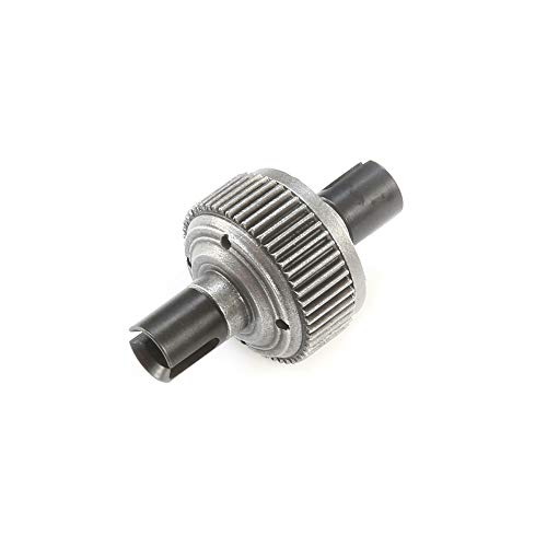 LOSI Complete Gear Diff: 22S von LOSI