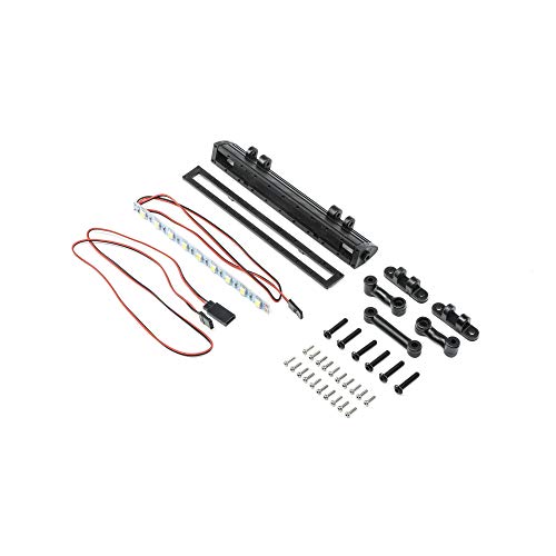 LED Light Bar Set Complete: DBXL-E/DBXL 2.0 von LOSI