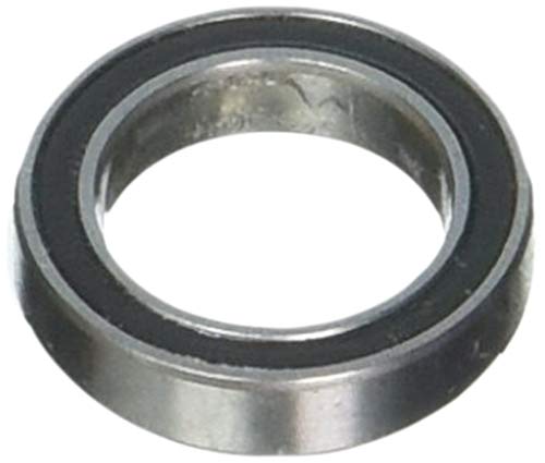 LOSI 12x18x4mm Ball Bearing (4) von LOSI