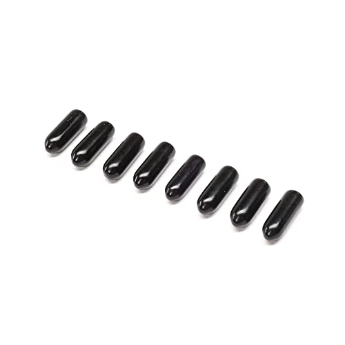 LOSI Antenna Caps: 8X, 8XE von LOSI