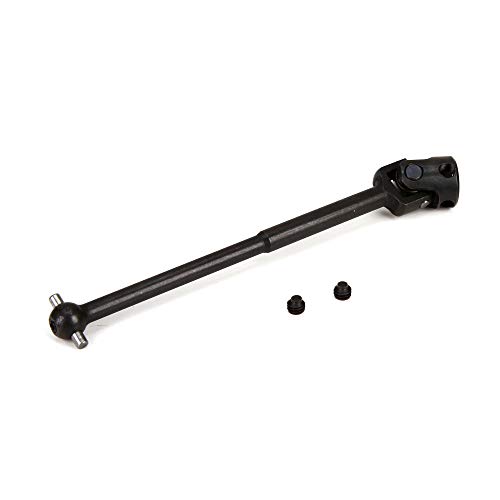 LOSI Rear Center Driveshaft (1): 1/5 4WD DBXL von LOSI