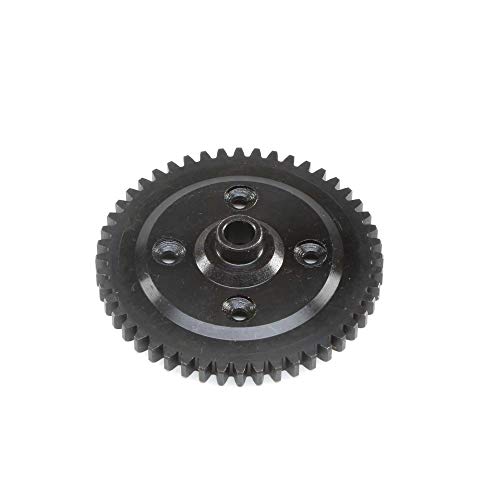 LOSI Center Diff Spur Gear 48T DBXL-E von LOSI