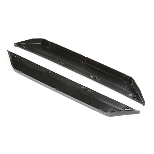 Chassis Side Guard Set: DBXL-E/DBXL 2.0 von LOSI