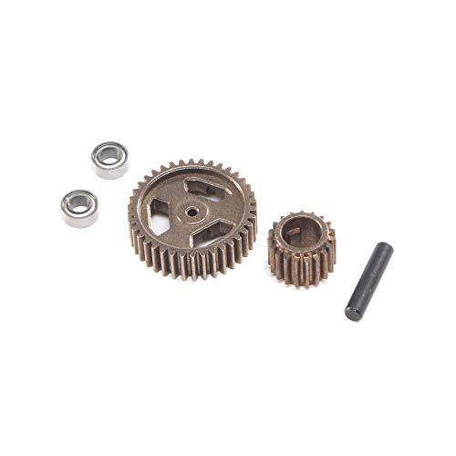 LOSI Differential Gear Idler Gear: Mini-T 2.0, Mini-B von LOSI